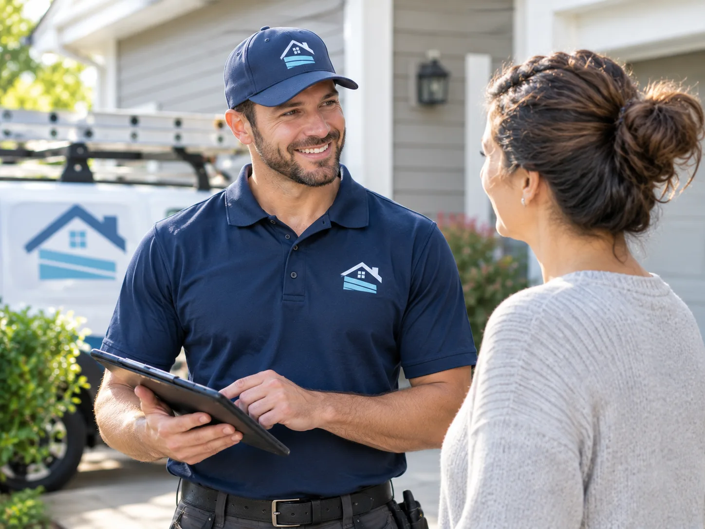 Siding Repair Vs Replacement in Bristow, NE